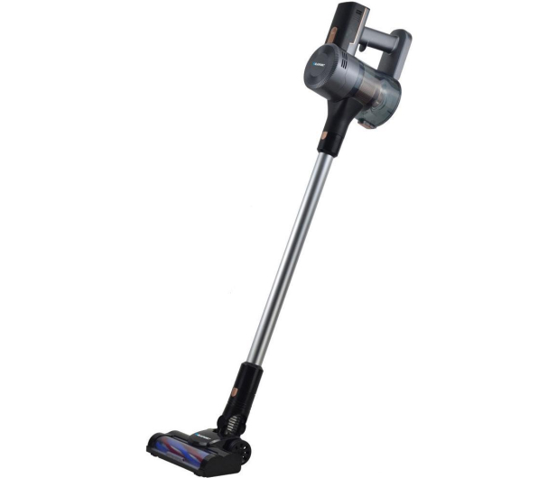 Blaupunkt Odkurzacz pion. Blaupunkt VCH701 - 1484271 - zdjęcie